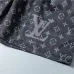 Louis Vuitton Pants for Louis Vuitton Short Pants for men #A50242