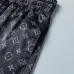 Louis Vuitton Pants for Louis Vuitton Short Pants for men #A50242