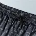 Louis Vuitton Pants for Louis Vuitton Short Pants for men #A50242
