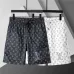 Louis Vuitton Pants for Louis Vuitton Short Pants for men #A50242