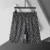 Louis Vuitton Pants for Louis Vuitton Short Pants for men #A50243