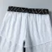Louis Vuitton Pants for Louis Vuitton Short Pants for men #A50243