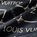 Louis Vuitton Pants for Louis Vuitton Short Pants for men #A50243