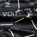 Louis Vuitton Pants for Louis Vuitton Short Pants for men #A50243