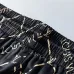 Louis Vuitton Pants for Louis Vuitton Short Pants for men #A50243