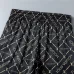 Louis Vuitton Pants for Louis Vuitton Short Pants for men #A50243