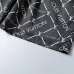 Louis Vuitton Pants for Louis Vuitton Short Pants for men #A50243