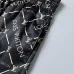 Louis Vuitton Pants for Louis Vuitton Short Pants for men #A50243