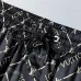 Louis Vuitton Pants for Louis Vuitton Short Pants for men #A50243