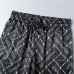Louis Vuitton Pants for Louis Vuitton Short Pants for men #A50243