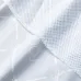 Louis Vuitton Pants for Louis Vuitton Short Pants for men #A50243