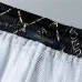 Louis Vuitton Pants for Louis Vuitton Short Pants for men #A50243