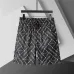 Louis Vuitton Pants for Louis Vuitton Short Pants for men #A50243