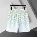 Louis Vuitton Pants for Louis Vuitton Short Pants for men #A50244