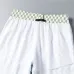 Louis Vuitton Pants for Louis Vuitton Short Pants for men #A50244