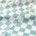 Louis Vuitton Pants for Louis Vuitton Short Pants for men #A50244