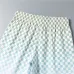Louis Vuitton Pants for Louis Vuitton Short Pants for men #A50244