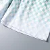 Louis Vuitton Pants for Louis Vuitton Short Pants for men #A50244