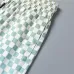 Louis Vuitton Pants for Louis Vuitton Short Pants for men #A50244