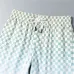 Louis Vuitton Pants for Louis Vuitton Short Pants for men #A50244
