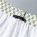 Louis Vuitton Pants for Louis Vuitton Short Pants for men #A50244