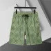 Louis Vuitton Pants for Louis Vuitton Short Pants for men #A50245