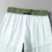 Louis Vuitton Pants for Louis Vuitton Short Pants for men #A50245