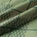 Louis Vuitton Pants for Louis Vuitton Short Pants for men #A50245
