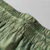 Louis Vuitton Pants for Louis Vuitton Short Pants for men #A50245