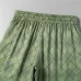 Louis Vuitton Pants for Louis Vuitton Short Pants for men #A50245