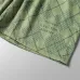 Louis Vuitton Pants for Louis Vuitton Short Pants for men #A50245