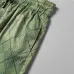 Louis Vuitton Pants for Louis Vuitton Short Pants for men #A50245