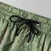 Louis Vuitton Pants for Louis Vuitton Short Pants for men #A50245