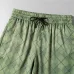 Louis Vuitton Pants for Louis Vuitton Short Pants for men #A50245