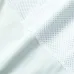 Louis Vuitton Pants for Louis Vuitton Short Pants for men #A50245