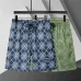 Louis Vuitton Pants for Louis Vuitton Short Pants for men #A50245