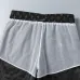 Louis Vuitton Pants for Louis Vuitton Short Pants for men #A50246