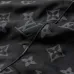 Louis Vuitton Pants for Louis Vuitton Short Pants for men #A50246