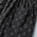 Louis Vuitton Pants for Louis Vuitton Short Pants for men #A50246