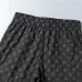 Louis Vuitton Pants for Louis Vuitton Short Pants for men #A50246