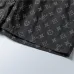 Louis Vuitton Pants for Louis Vuitton Short Pants for men #A50246