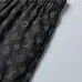 Louis Vuitton Pants for Louis Vuitton Short Pants for men #A50246