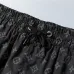 Louis Vuitton Pants for Louis Vuitton Short Pants for men #A50246