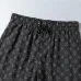 Louis Vuitton Pants for Louis Vuitton Short Pants for men #A50246
