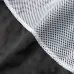 Louis Vuitton Pants for Louis Vuitton Short Pants for men #A50246