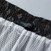 Louis Vuitton Pants for Louis Vuitton Short Pants for men #A50246