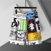 Louis Vuitton Pants for Louis Vuitton Short Pants for men #A50247
