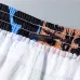 Louis Vuitton Pants for Louis Vuitton Short Pants for men #A50247