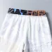 Louis Vuitton Pants for Louis Vuitton Short Pants for men #A50247