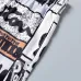 Louis Vuitton Pants for Louis Vuitton Short Pants for men #A50247